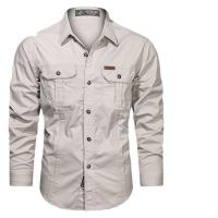 cms/erpbt/backend/web/uploads/erp/collection/images/Men Clothes/WangJi/EN0127363/img_b/EN0127363_img_b_5